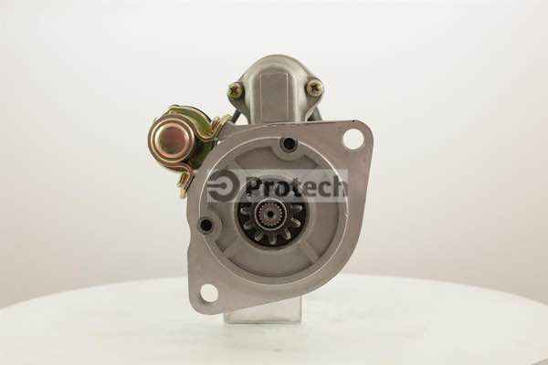 Starter IR9722 PROTECH